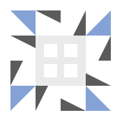 Text & SEO Utilities API logo
