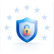 EU AI Act Guard - Intelligence API logo