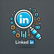 Linkedin Jobs Data API