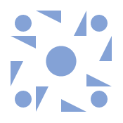 DeepMap AI Underwriter Co-Pilot logo