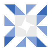 XML to JSON logo