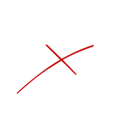 XVISITORS