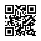 QR Code API
