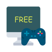 Actual free games
