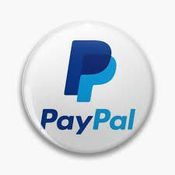 How Do you Buy Verified PayPal Accounts Online logo