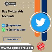 The 1.9 Sites Guide to Buying Old Twitter Accounts logo