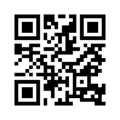 QR Code Generator