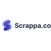 Google Hotels Scraper logo