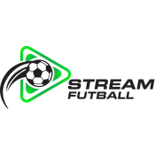 Live Football Streaming API logo