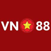 vn88study logo