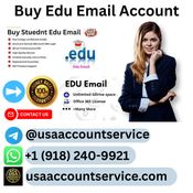 How To  Buy Edu Email Accounts A Step By Step Guide 2025 logo