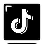 TikTok API (APP - WEB) logo