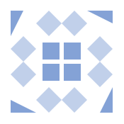 Keyword difficulty API logo