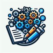 Data Extractor (Freetext to Json)