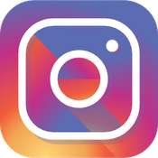 Instagram Downloader 2024