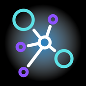 ULTRA Text-to-Speech API logo