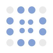 Puran Crypto Recovery: Cryptocurrency Recovery Services logo