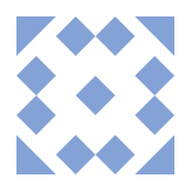 Topic Word Definition