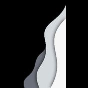 AI Meeting Notes Summarizer logo