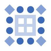 Buy Verified Payeer account