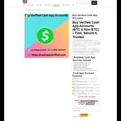  Where to Buy Verified PayPal Accounts for Online Store ... logo