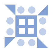 Rate Limit Check logo