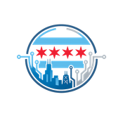 Chicago Real Estate & Zoning Alerts logo