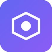Pixcap Screenshot API logo