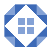 Base Real-time Listing API logo