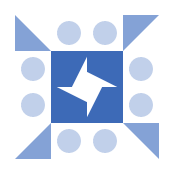 paybyplatema logo
