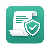 Privacy Policy Analyzer logo