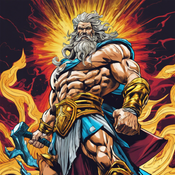 Inspirational Quote Generator