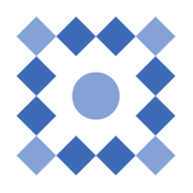 Privacy-Scrub: Edge-Native PII De-identification logo