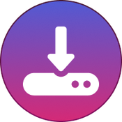 instagram Scraper API logo