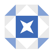 URL ShortnerAPI logo