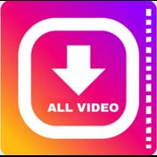 Ziyotech Instagram Downloader API logo