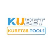 Kubet88 tools