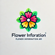 Flower Information API