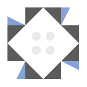 Rednote HD Video API logo