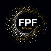 FPF Prime logo