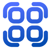 Branded QR  with Bulk Generation logo