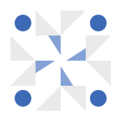 Khám Phá Thế Giới Giải Trí Trực Tuyến Hàng Đầu Tại - tqztxc logo