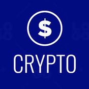 Crypto Arbitrage API logo