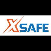 Cong ty TNHH Ky Thuat va Thuong Mai XSAFE logo