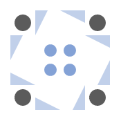 Hello RapidAPI logo