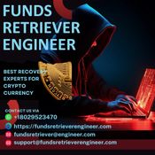 BEST CRYPTO  RECOVERY SERVICE PROVIDERS: TOP FIRMS  logo