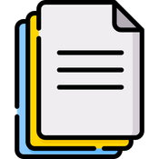 AI PDF & Document Summarize