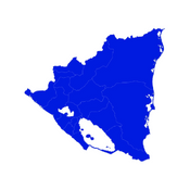 Nicaragua News en English