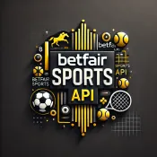 Betfair Sports, Casino, Live TV, Result, Odds