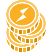 Real-Profit Crypto Arbitrage Scanner (Forex & Fees) logo